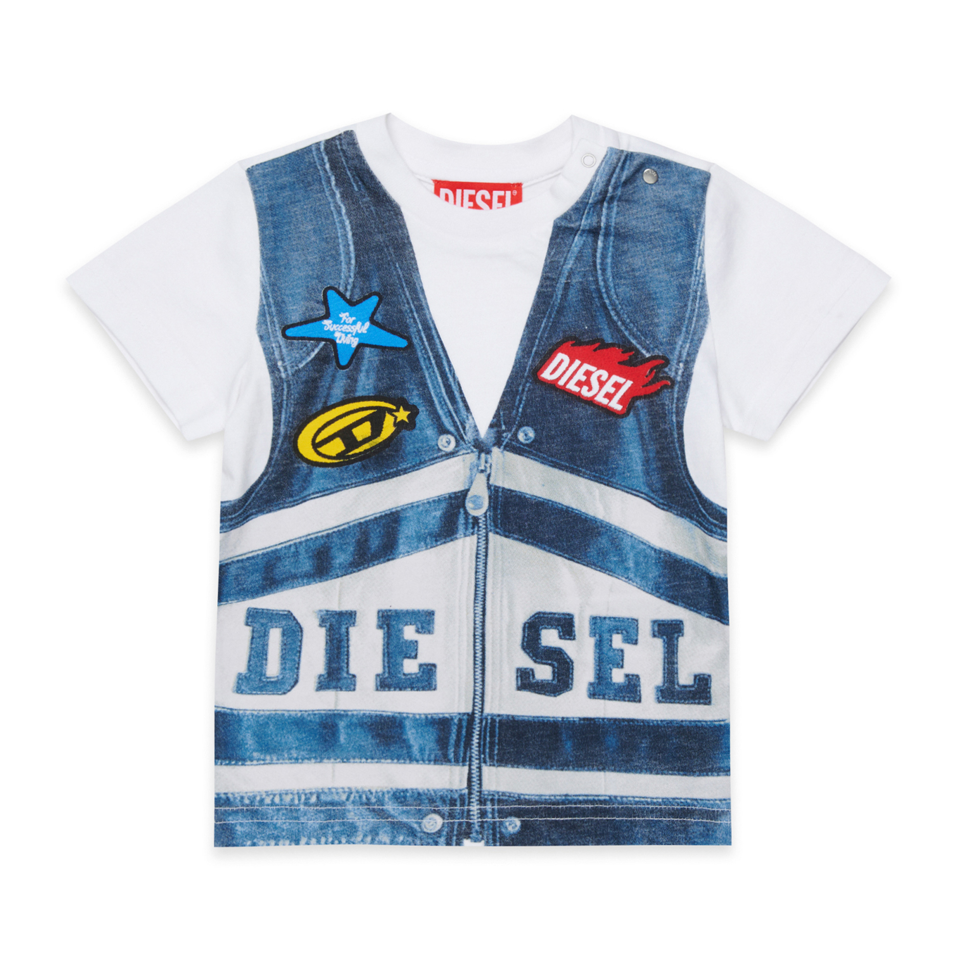 DIESEL K00759