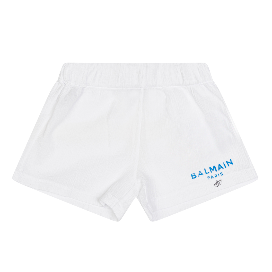 BALMAIN BY6589