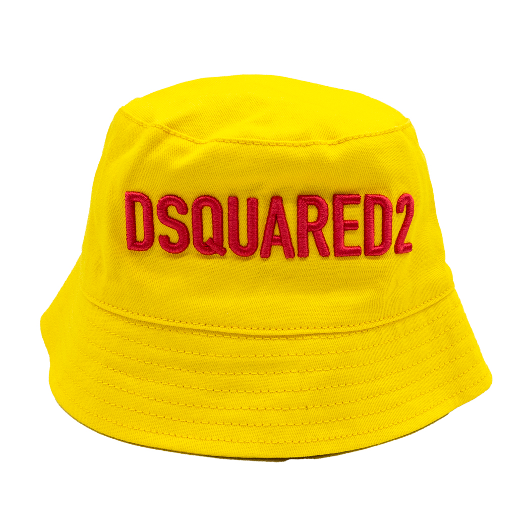 DSQUARED2 DQ1537