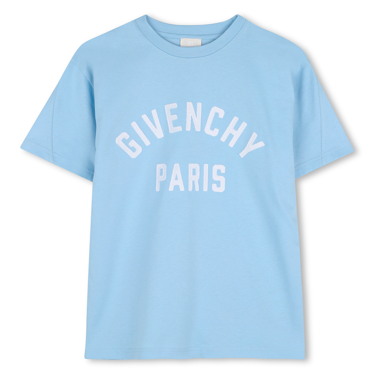 GIVENCHY H31345