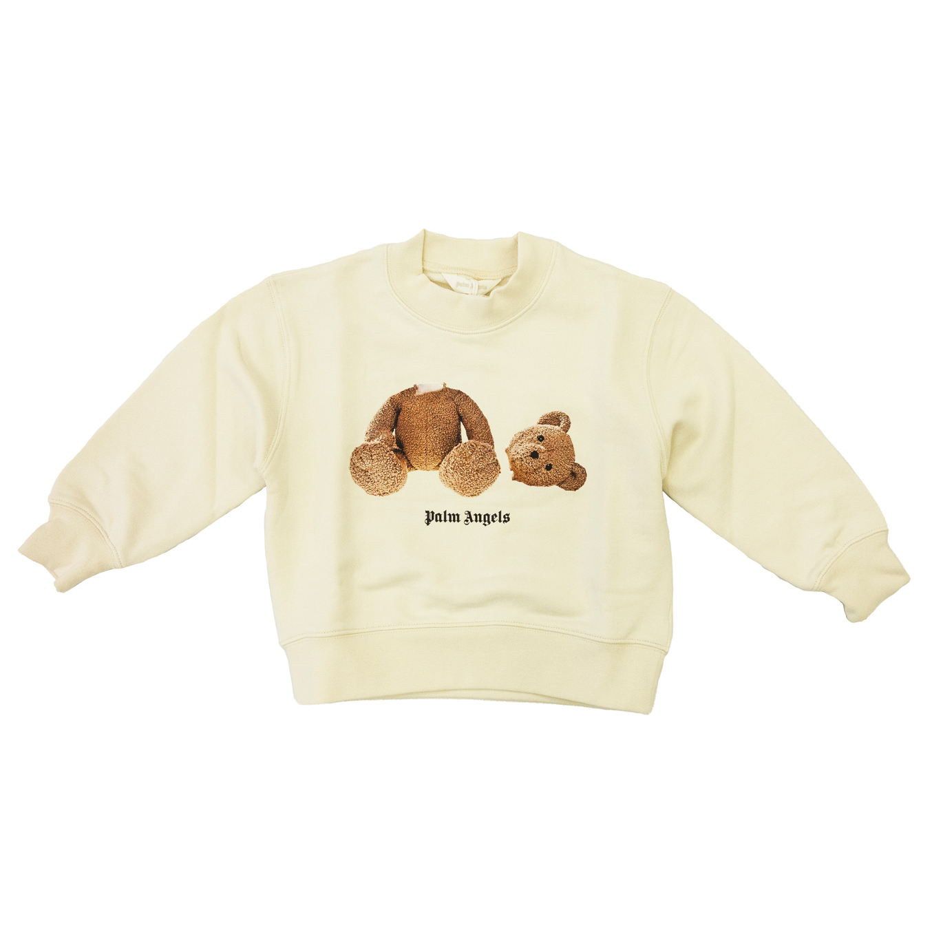 PALM ANGELS PBBA012S26FLE002