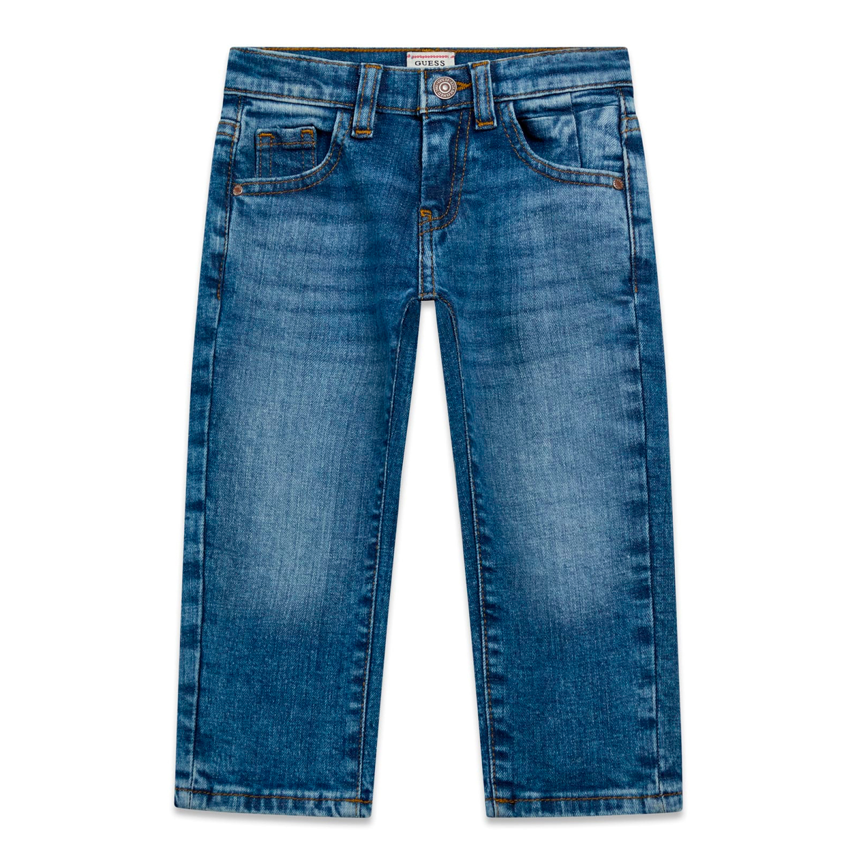 GUESS N6RA02