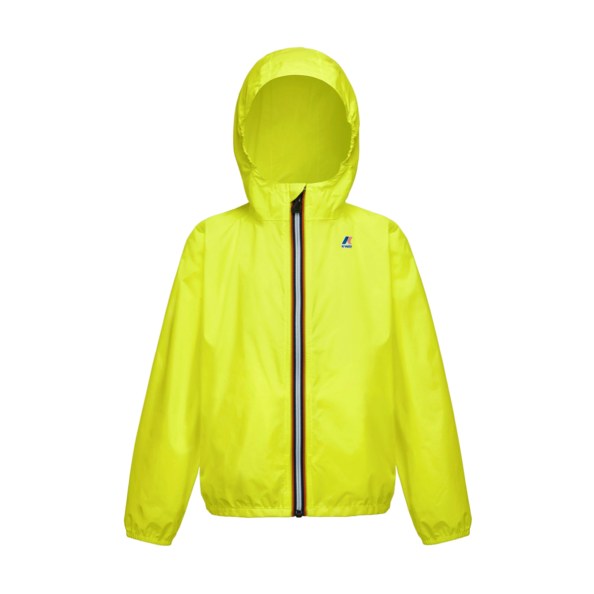 K-WAY K81253W