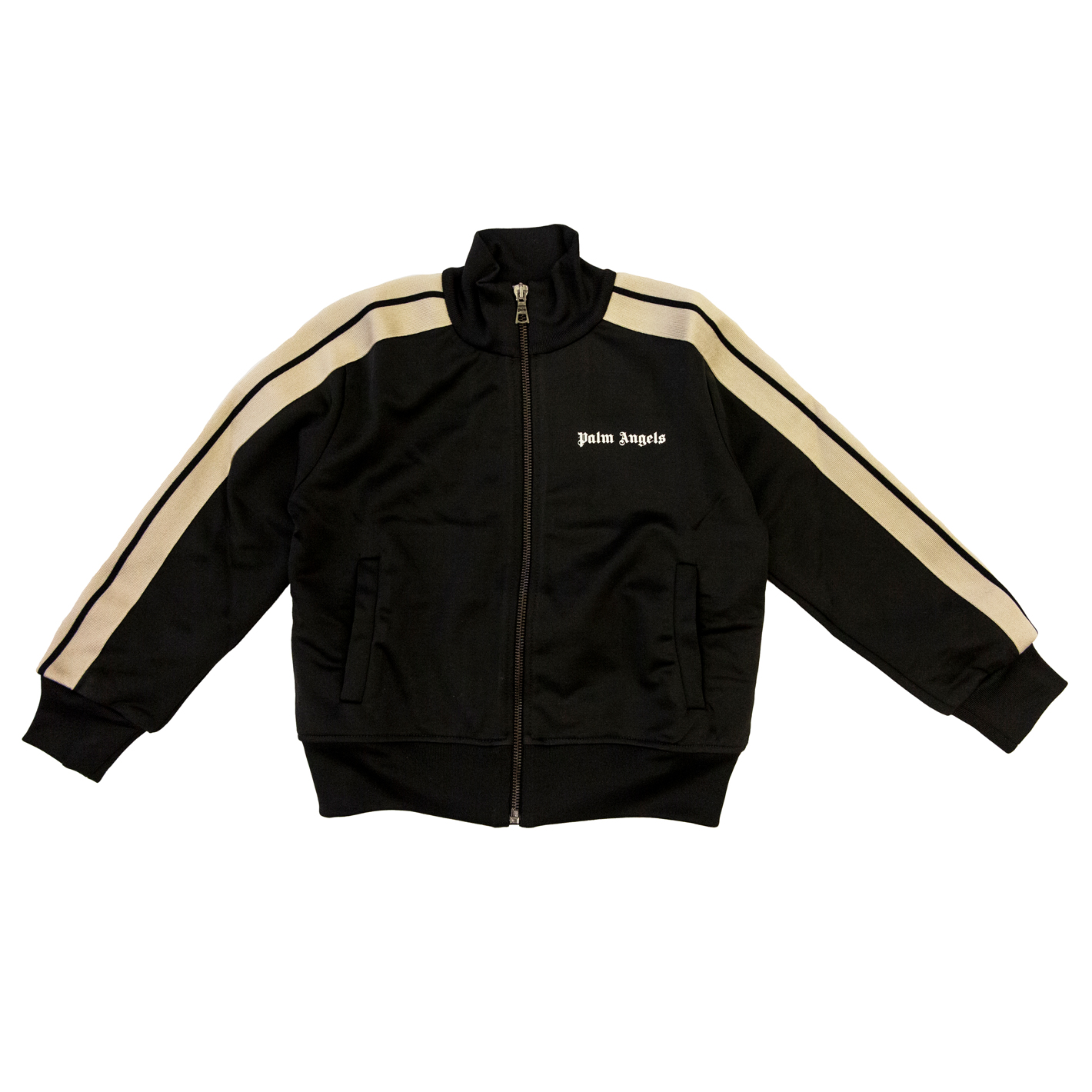 PALM ANGELS F6PAJBJK028