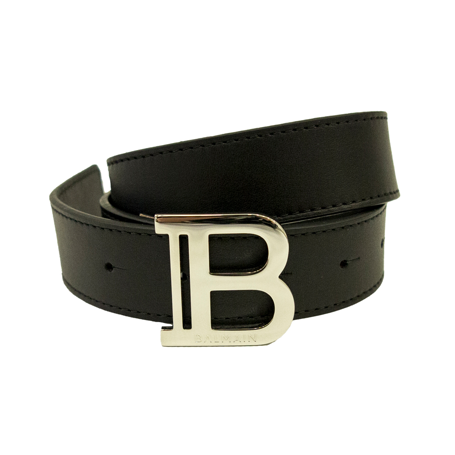 BALMAIN BS0R11