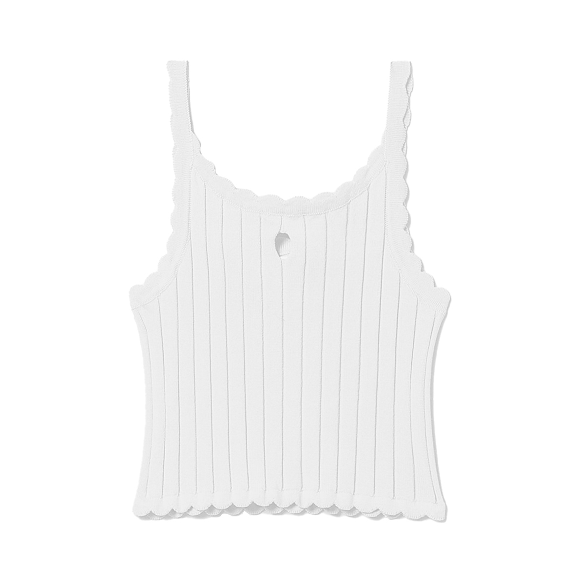 TWINSET 261GJ3012
