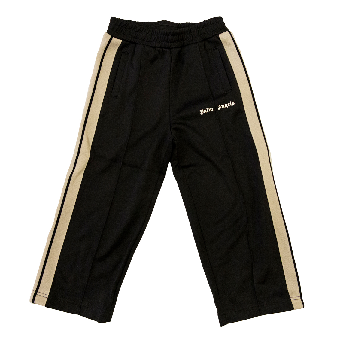 PALM ANGELS F6PAJBPA029