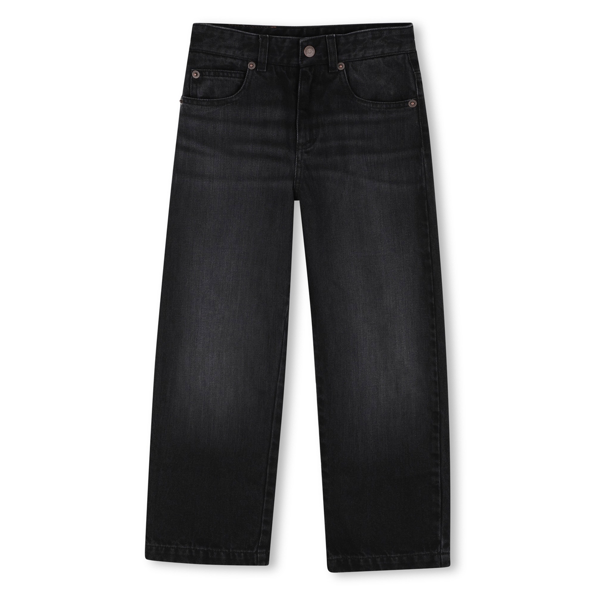 CHLOÉ C21270