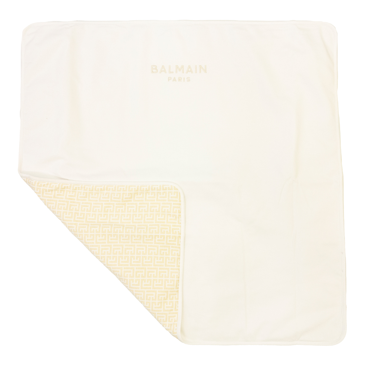 BALMAIN BY0620