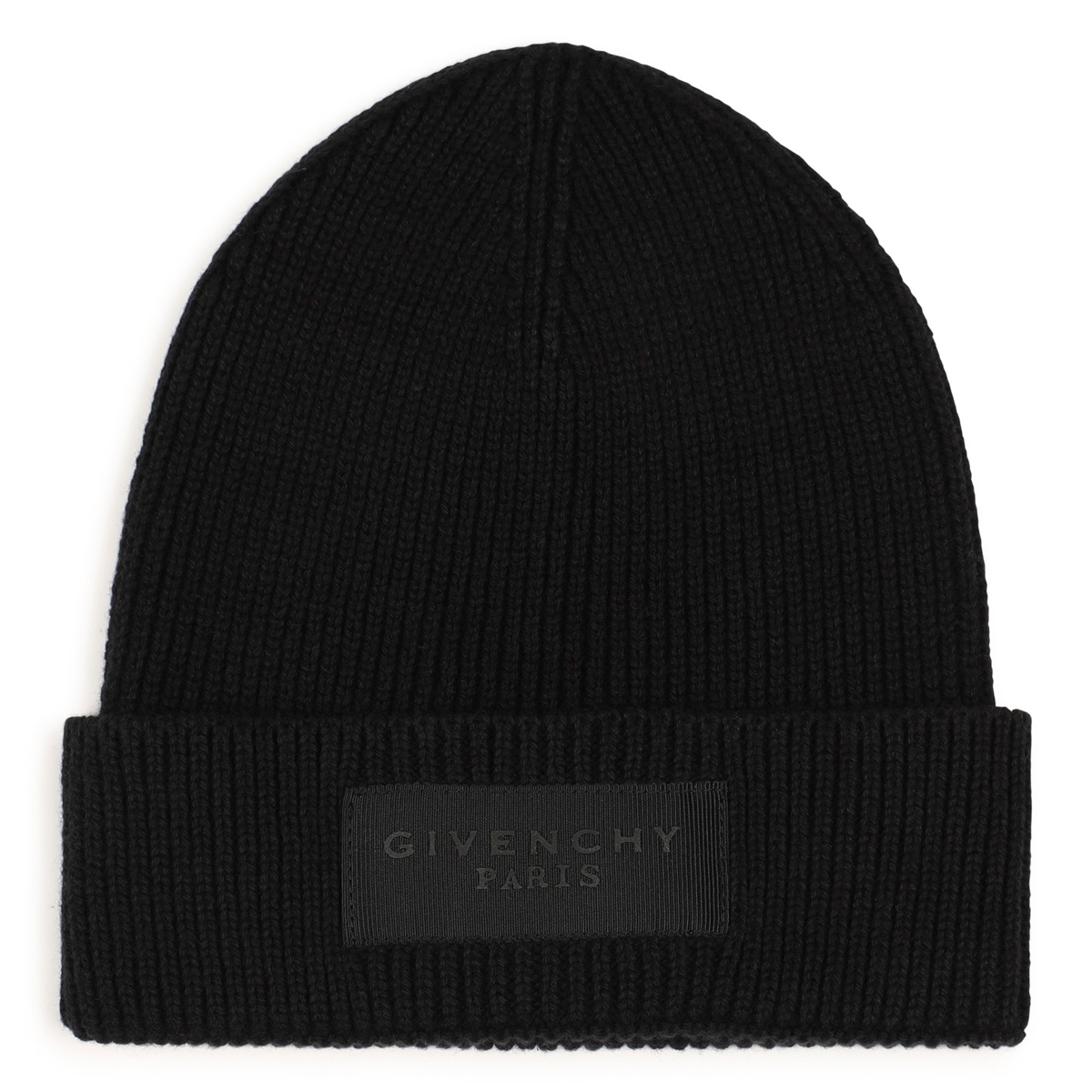 GIVENCHY H31466