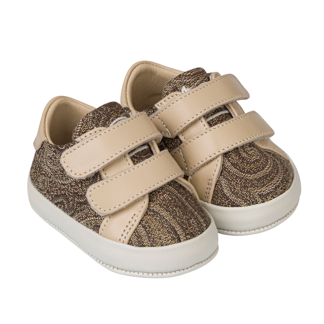 ETRO GY0546