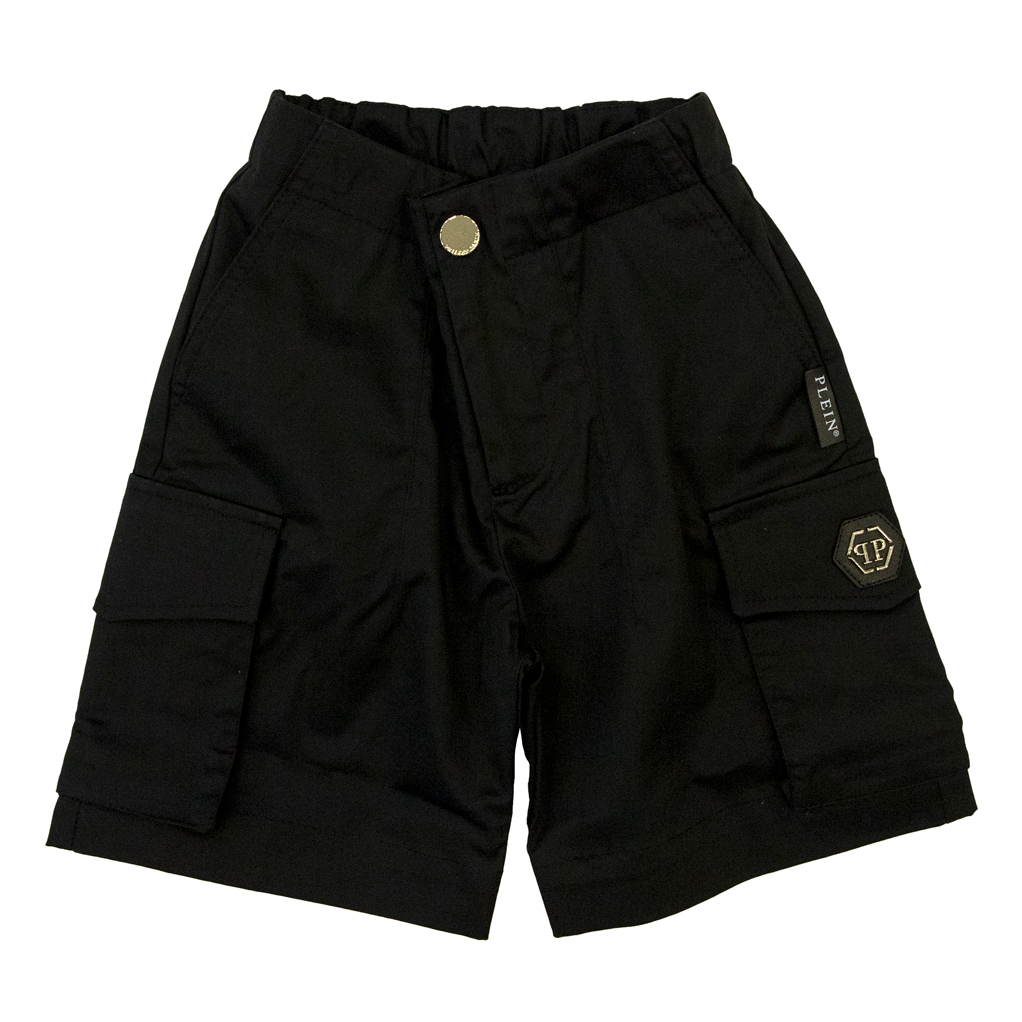PHILIPP PLEIN S6PHJBBE058