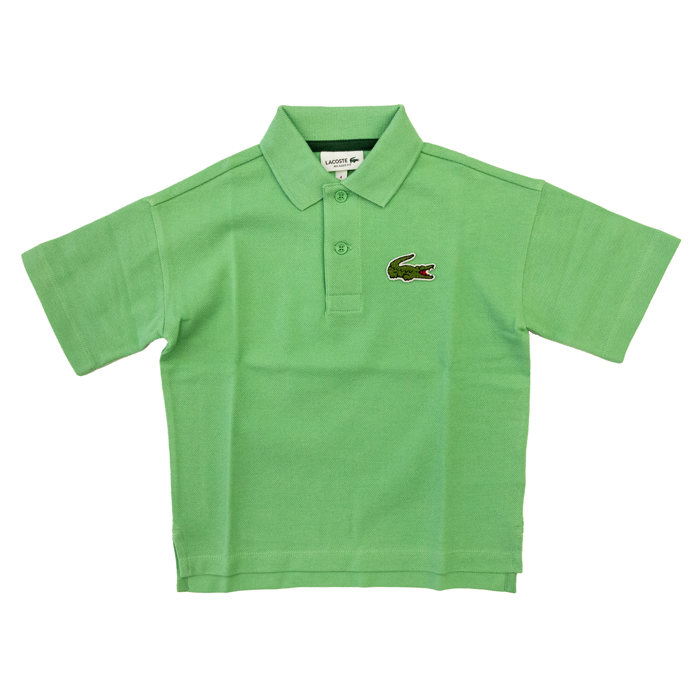 LACOSTE PJ2482