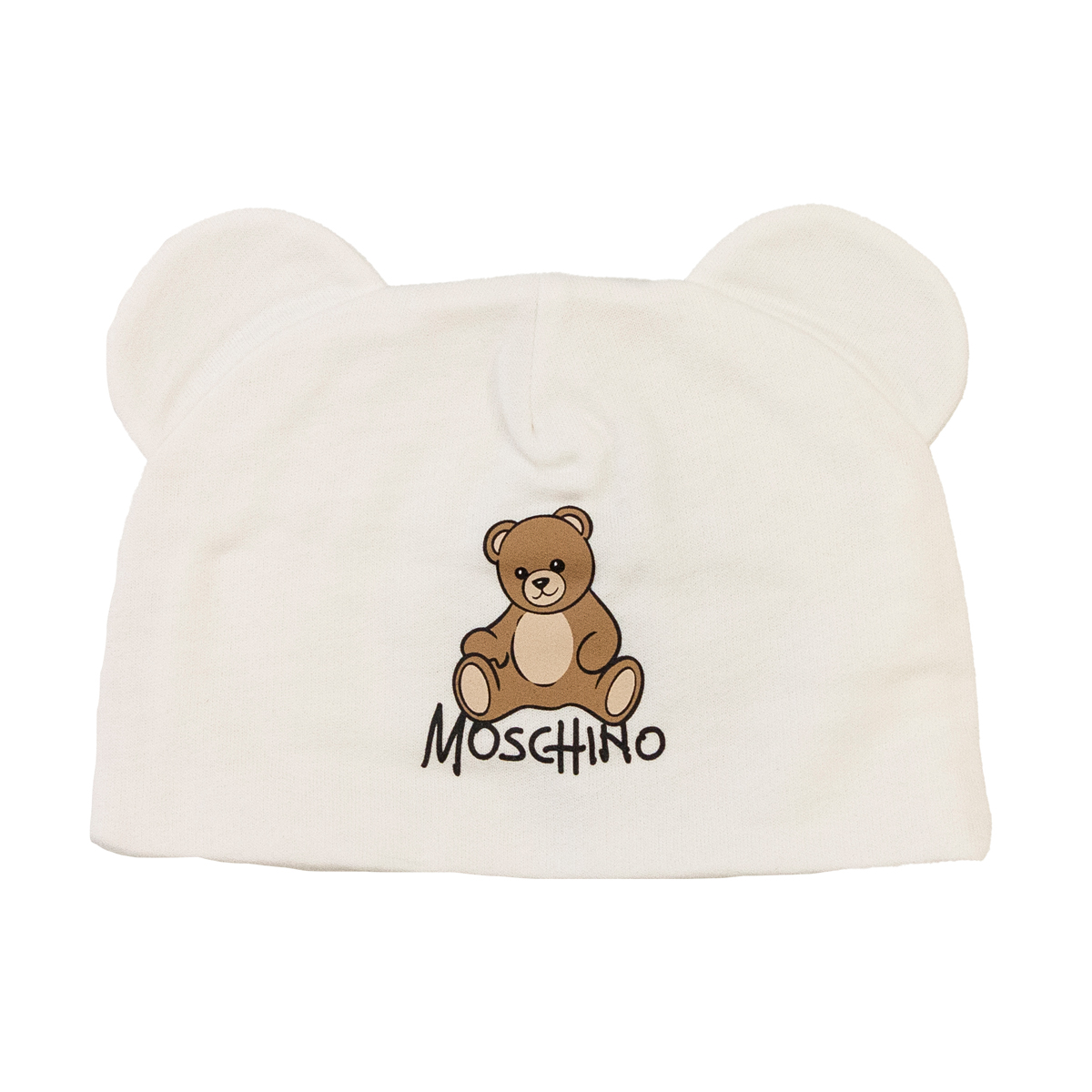 MOSCHINO MMX05H