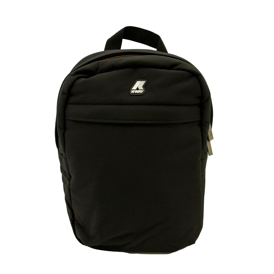 K-WAY K81278W