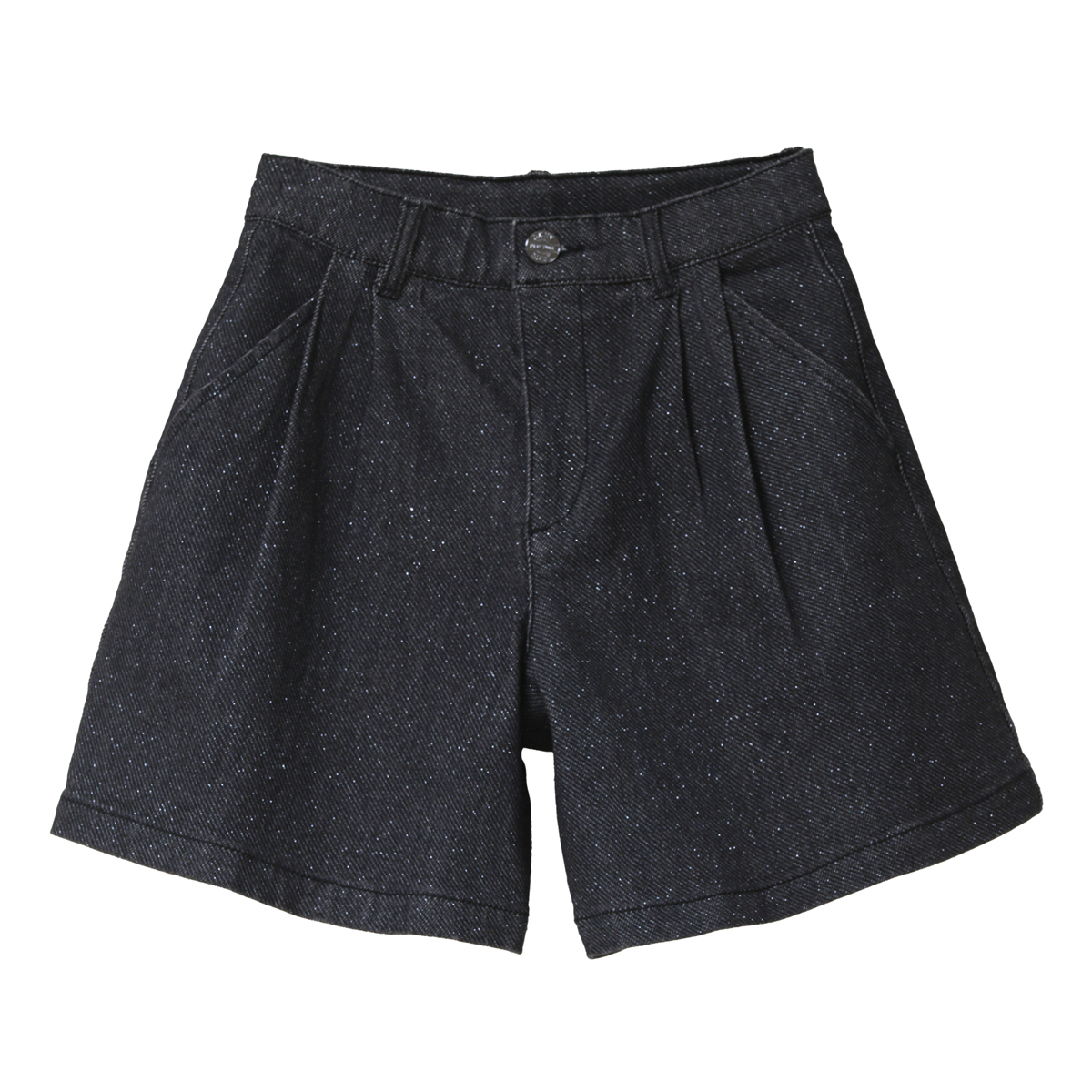 DKNY D62780