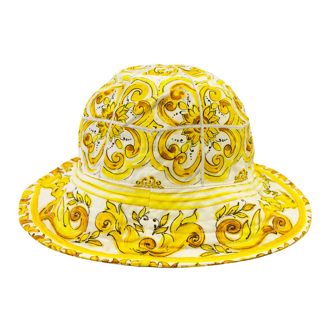 DOLCE & GABBANA LB4H48