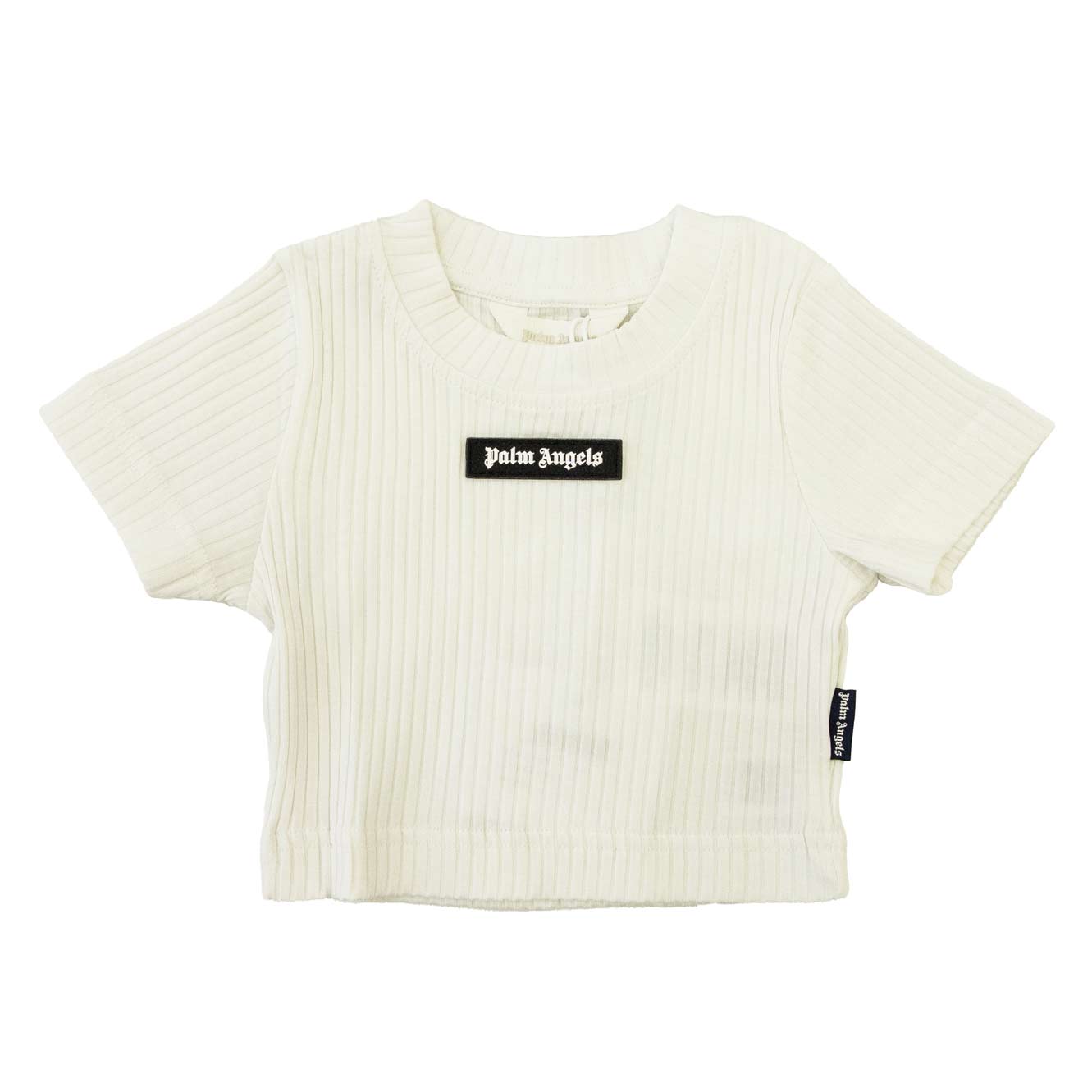 PALM ANGELS PGAA017S26JER001
