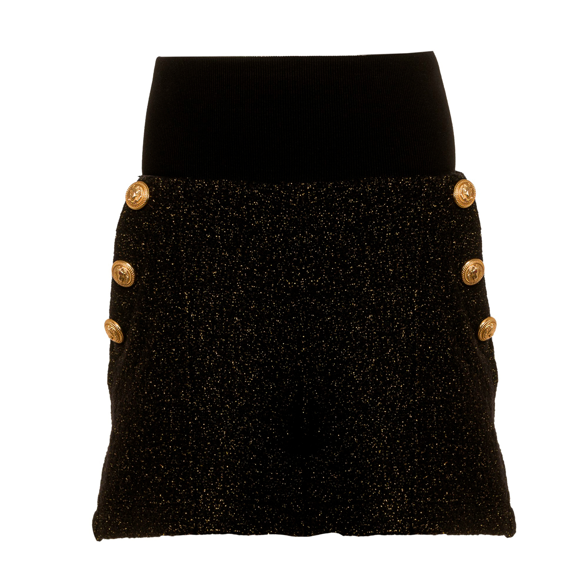 BALMAIN BT6B69
