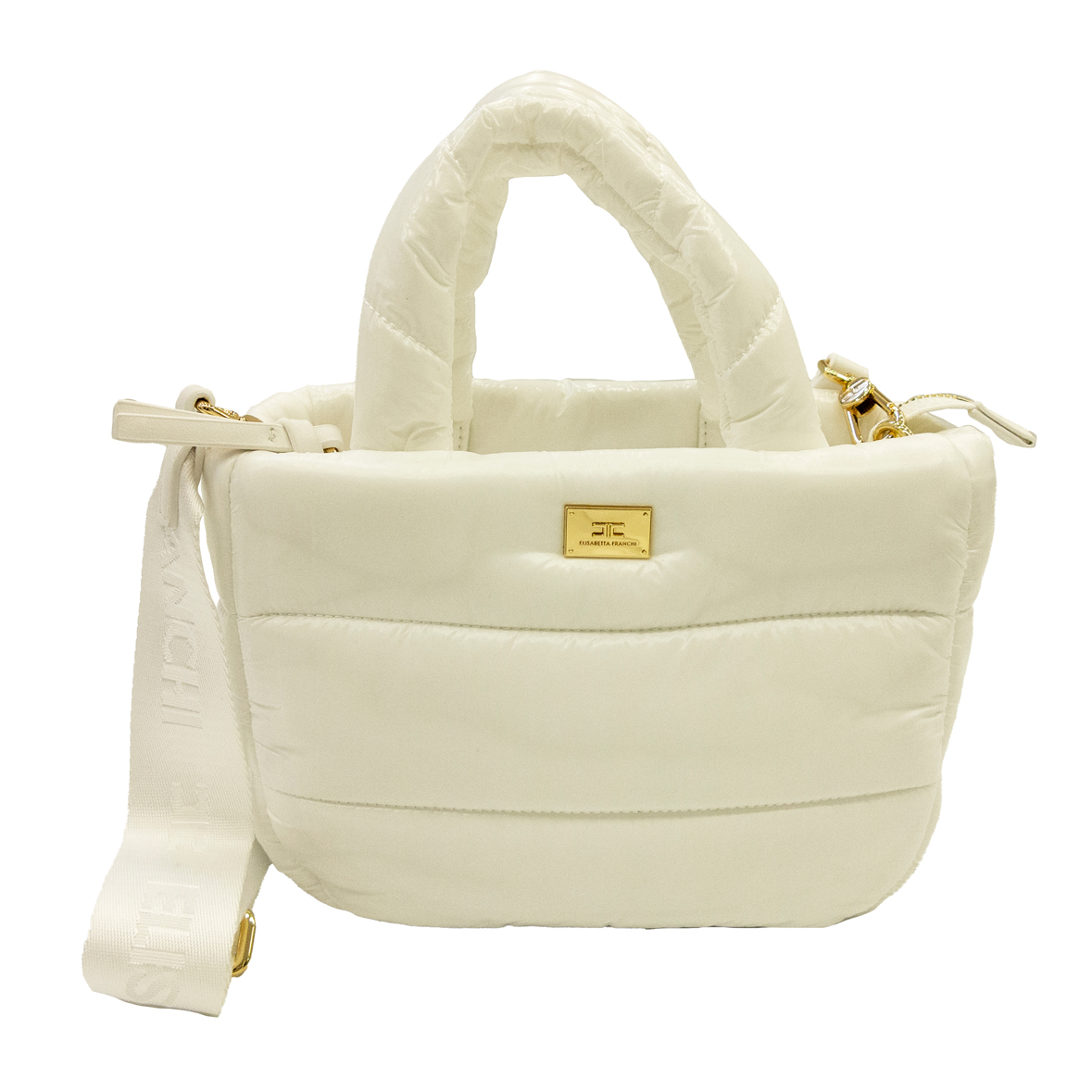 ELISABETTA FRANCHI EFBO098