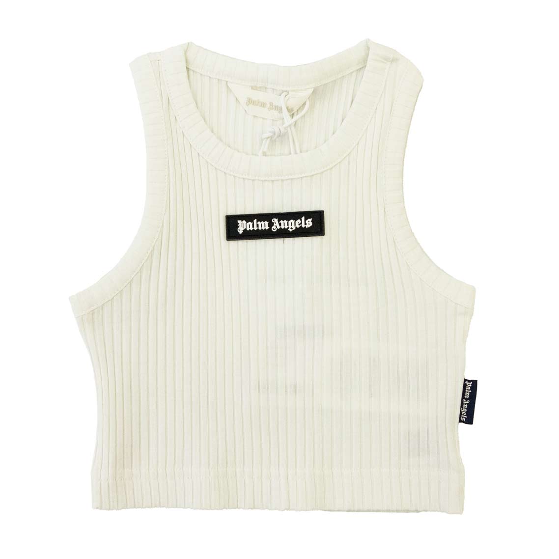 PALM ANGELS PGAG002S26JER002