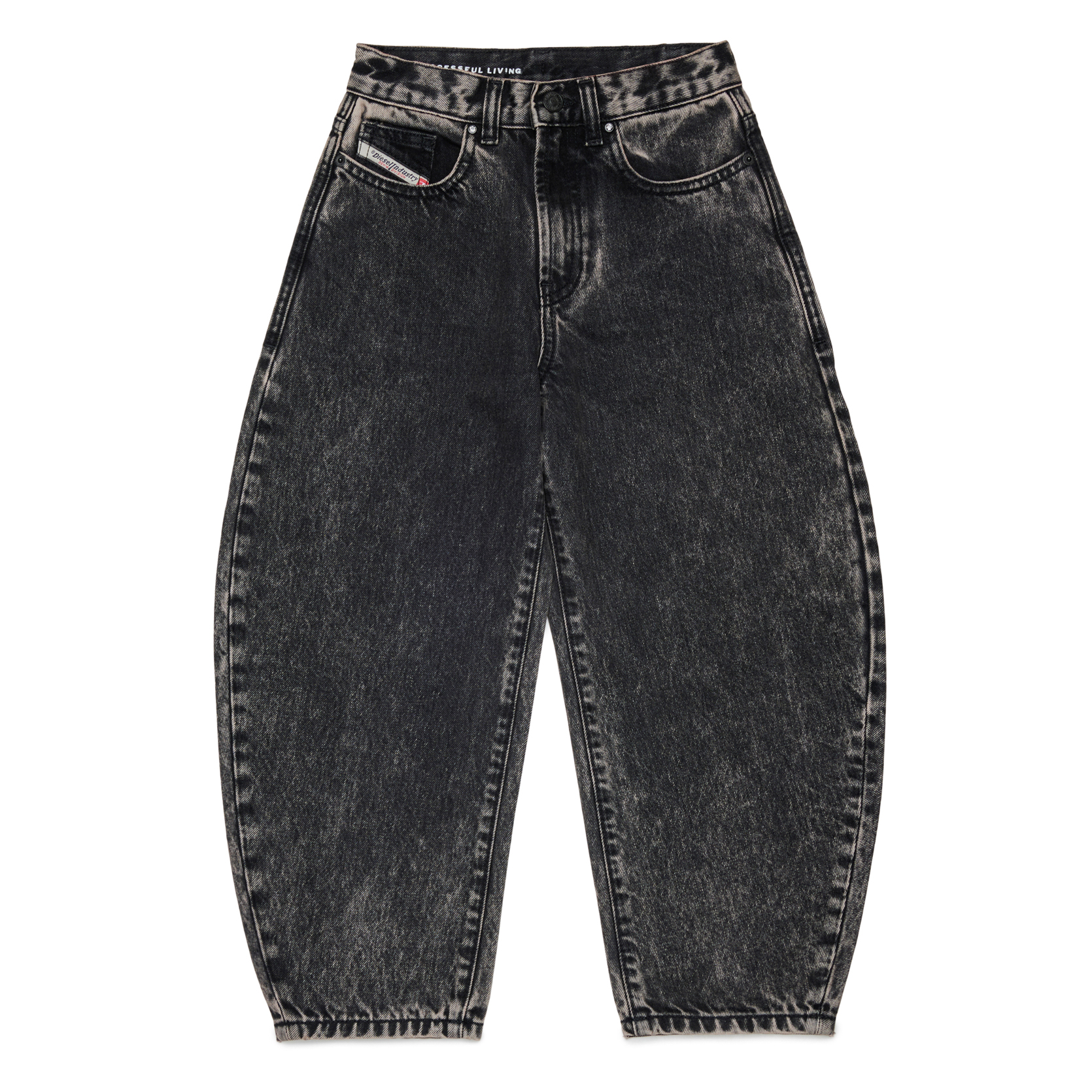 DIESEL J02885