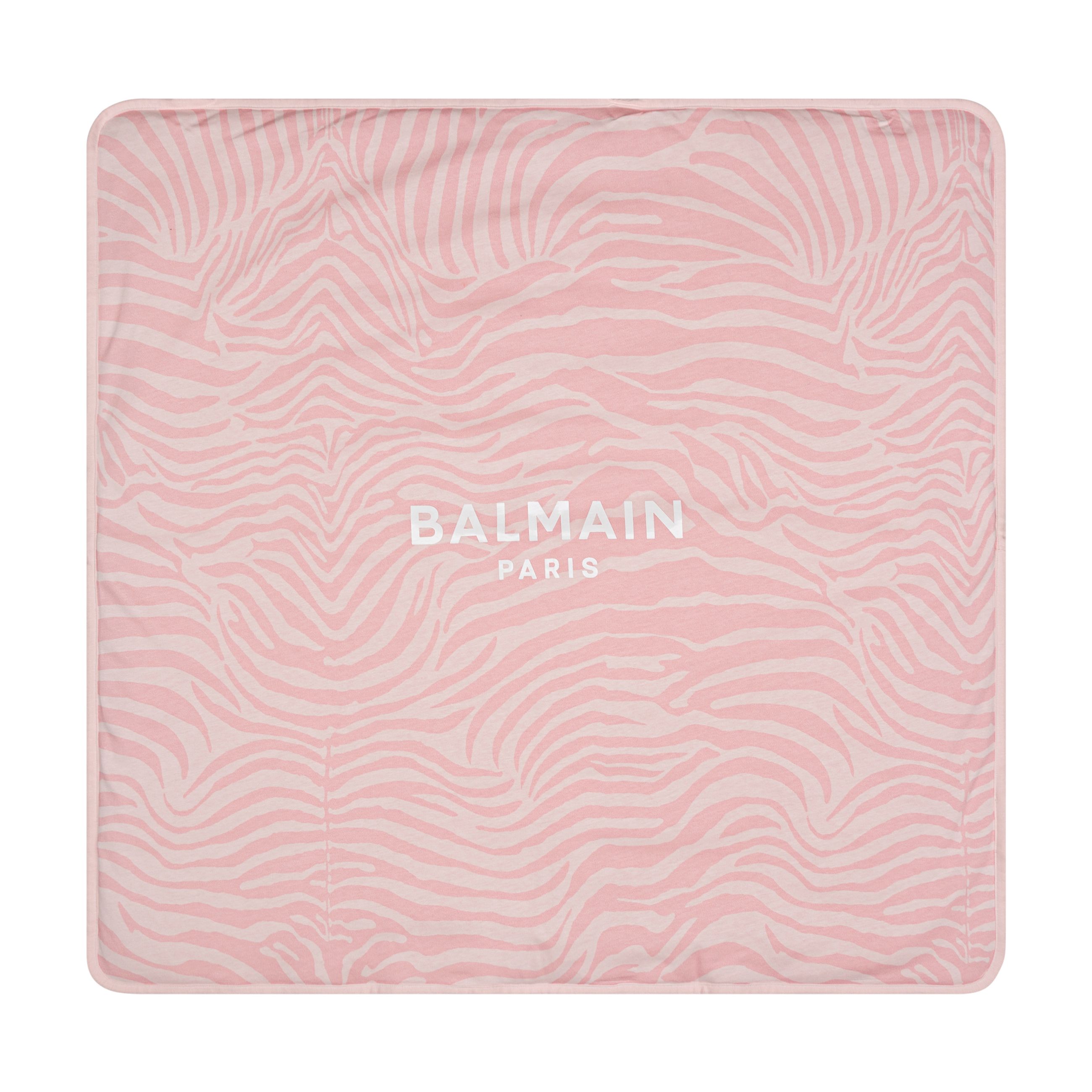 BALMAIN BZ0020