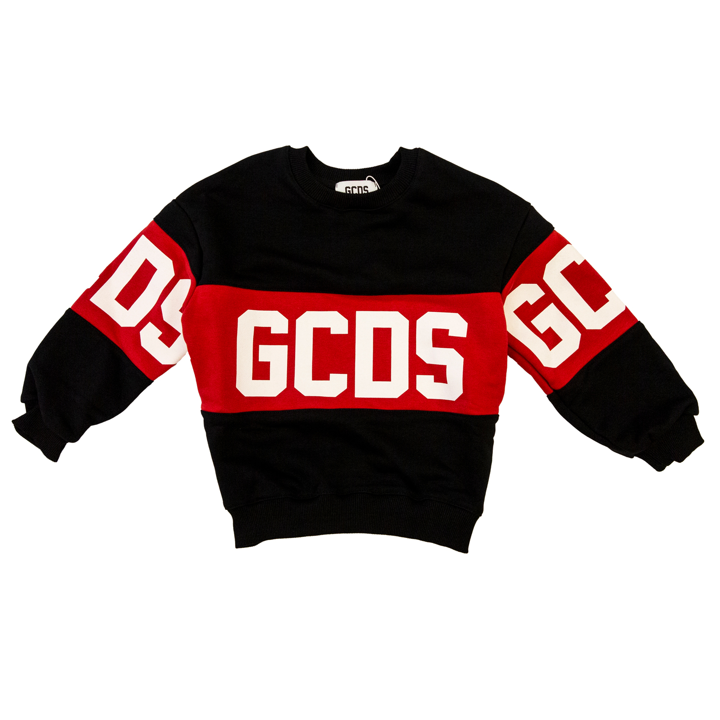 GCDS Z0UJQE584F004