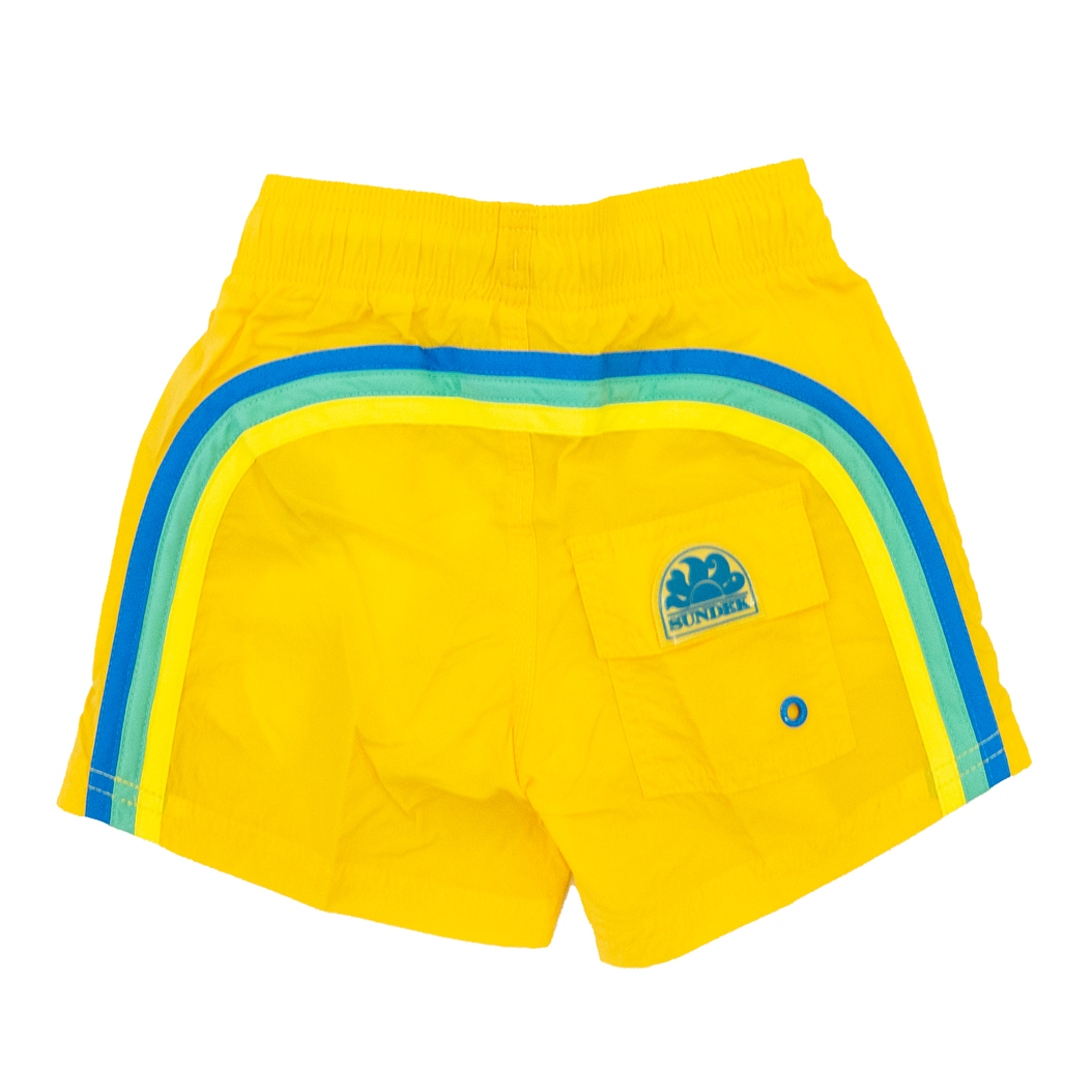 SUNDEK B504BDN5100