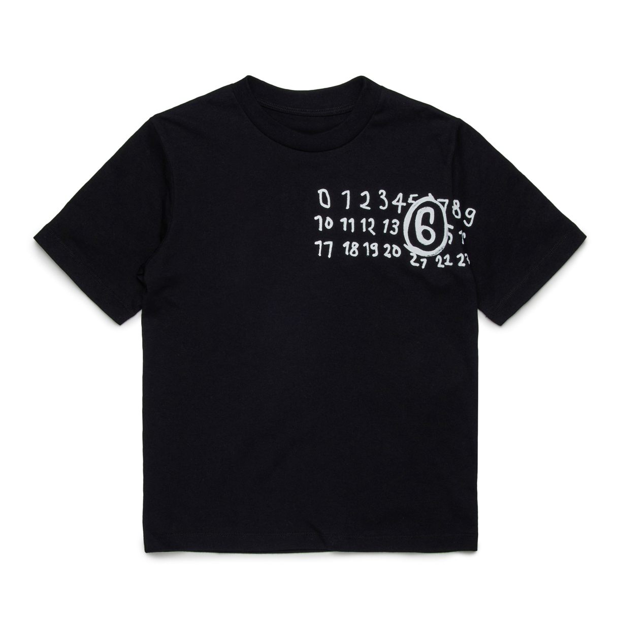 MM6 MAISON MARGIELA M60897