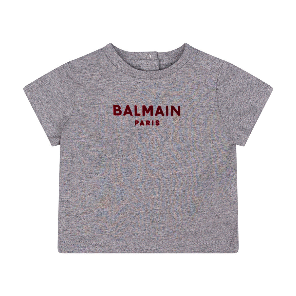BALMAIN BZ8341
