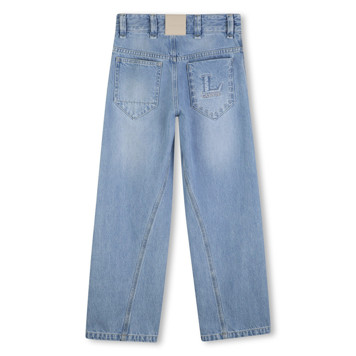 LANVIN N30376