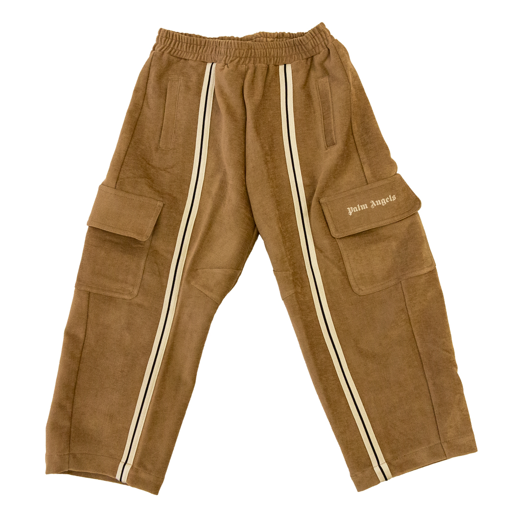 PALM ANGELS F6PAJBPA129