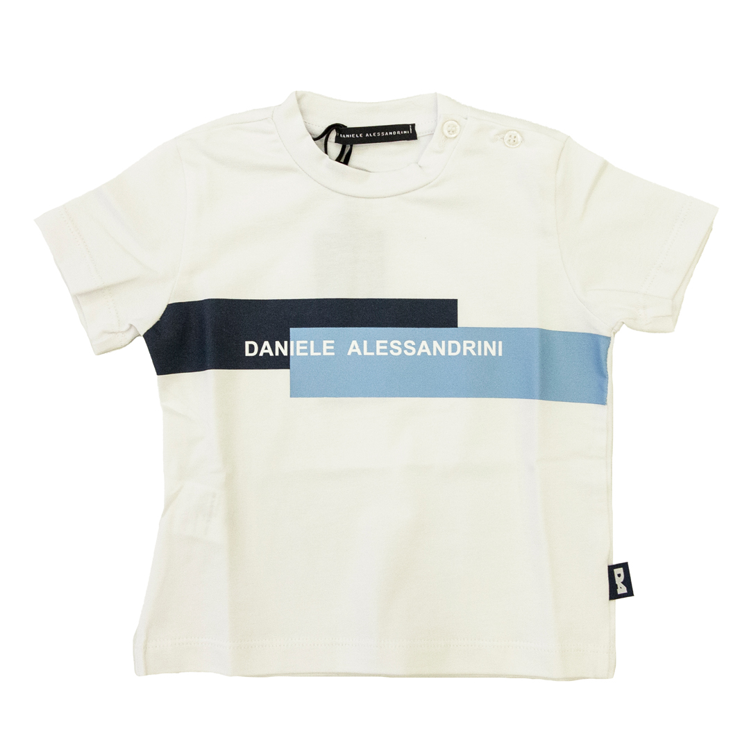 DANIELE ALESSANDRINI 1296M00368