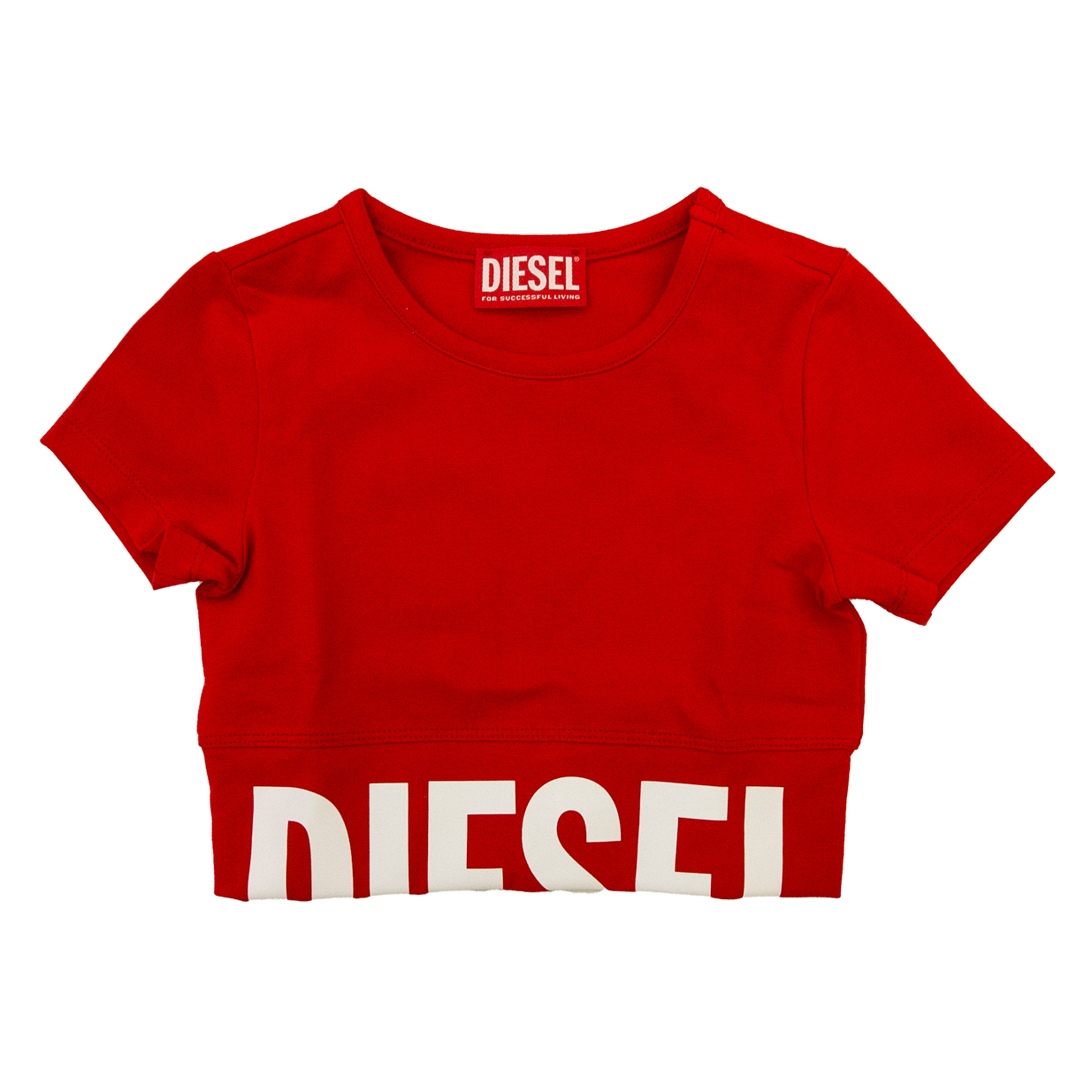 DIESEL J02581
