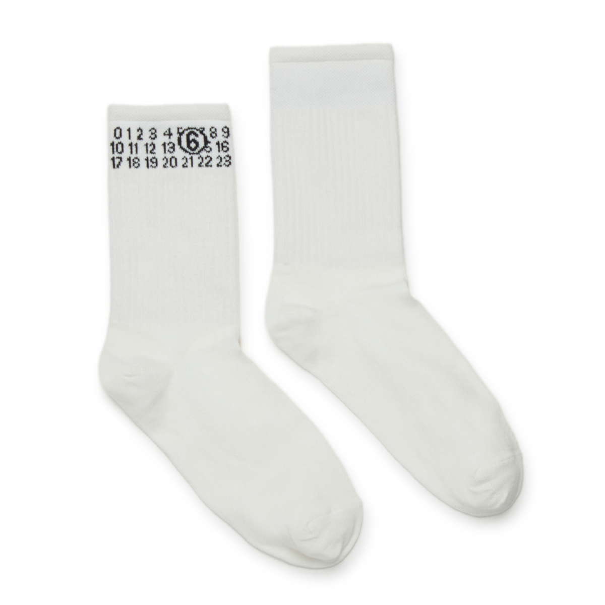 MM6 MAISON MARGIELA M60571