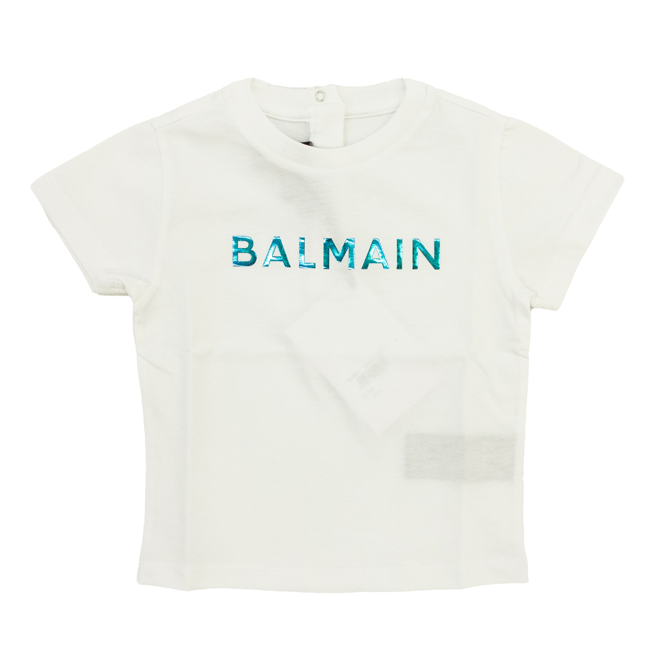 BALMAIN BS8641