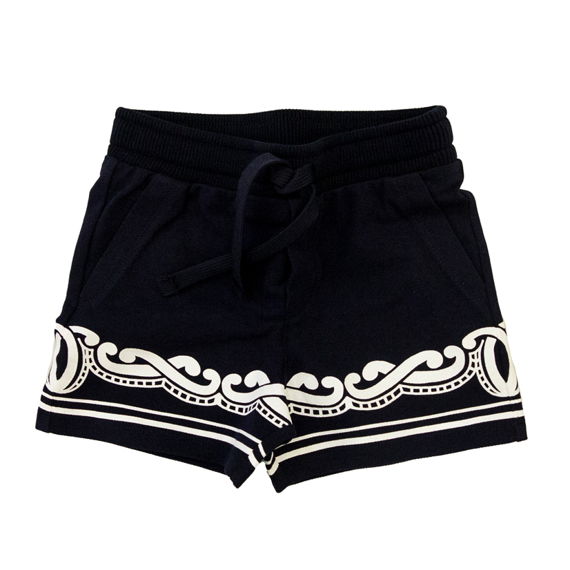 DOLCE & GABBANA L1JQU7