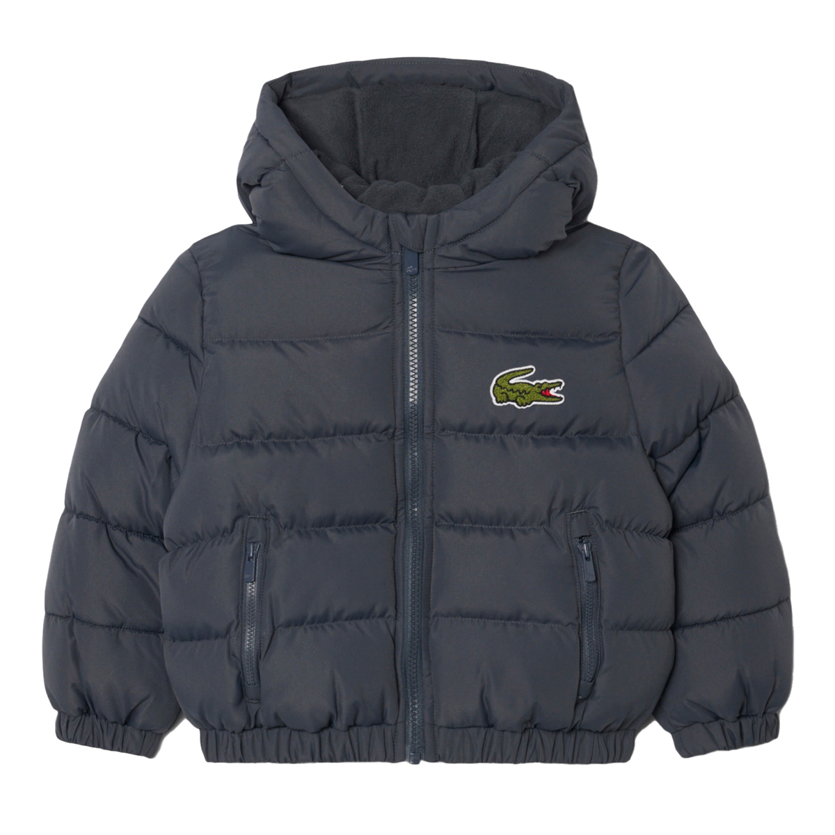 LACOSTE 847910