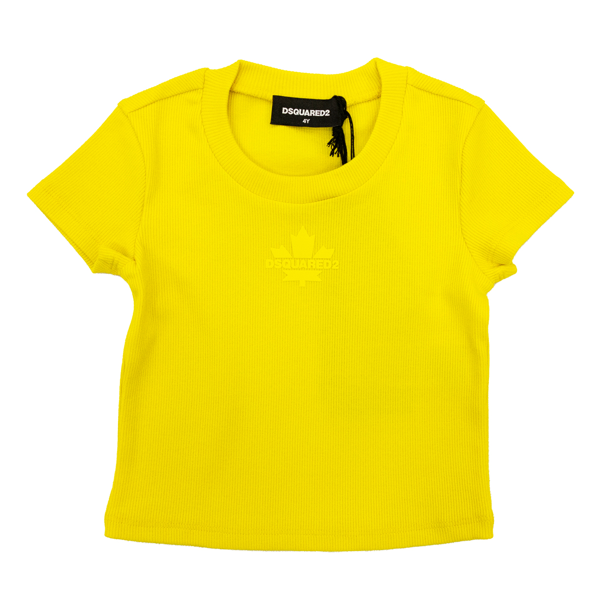 DSQUARED2 DQ3160