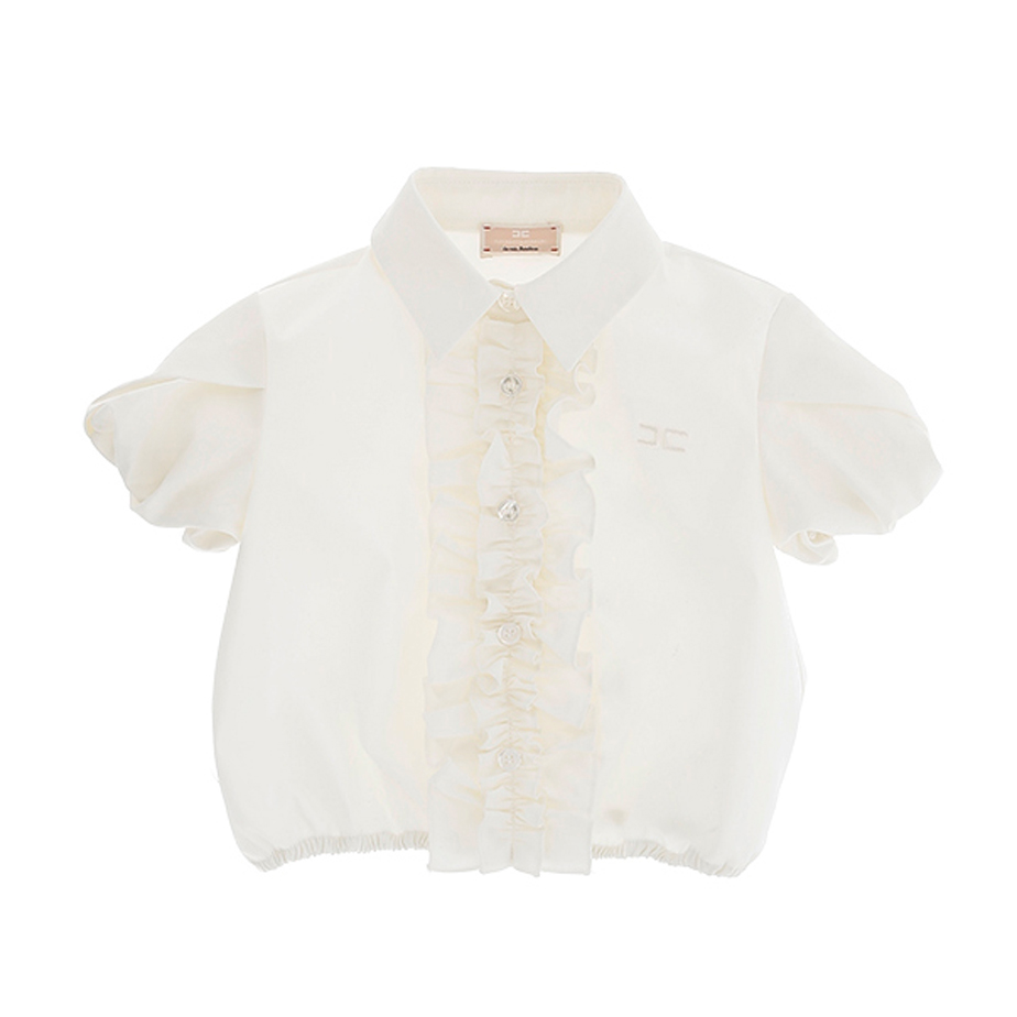 ELISABETTA FRANCHI EGCA054