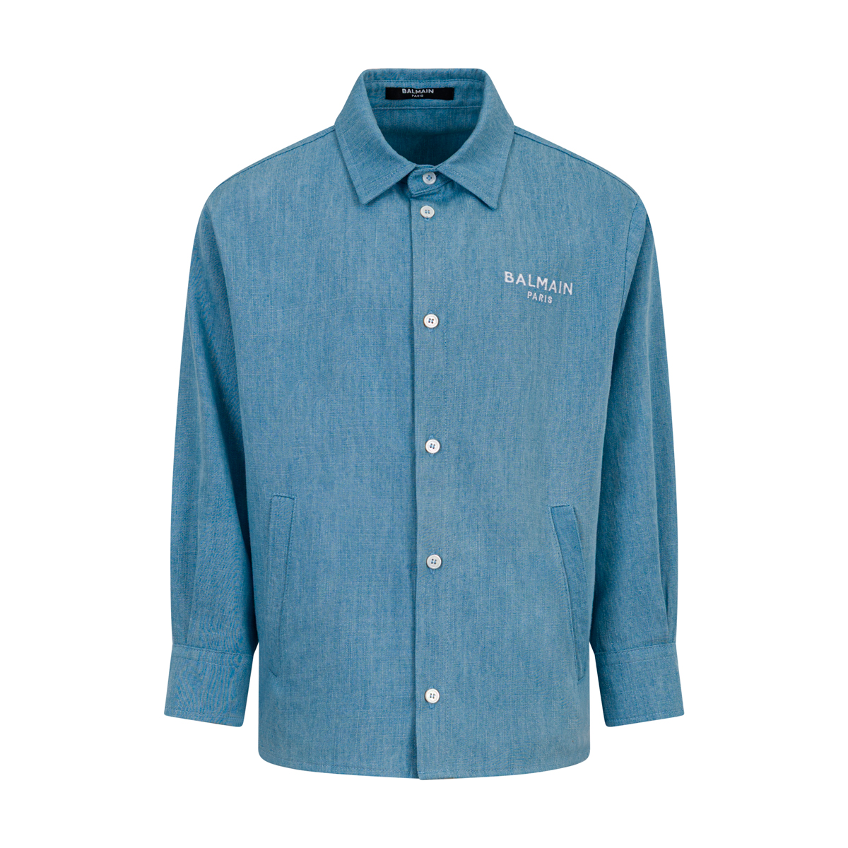 BALMAIN BY5P50