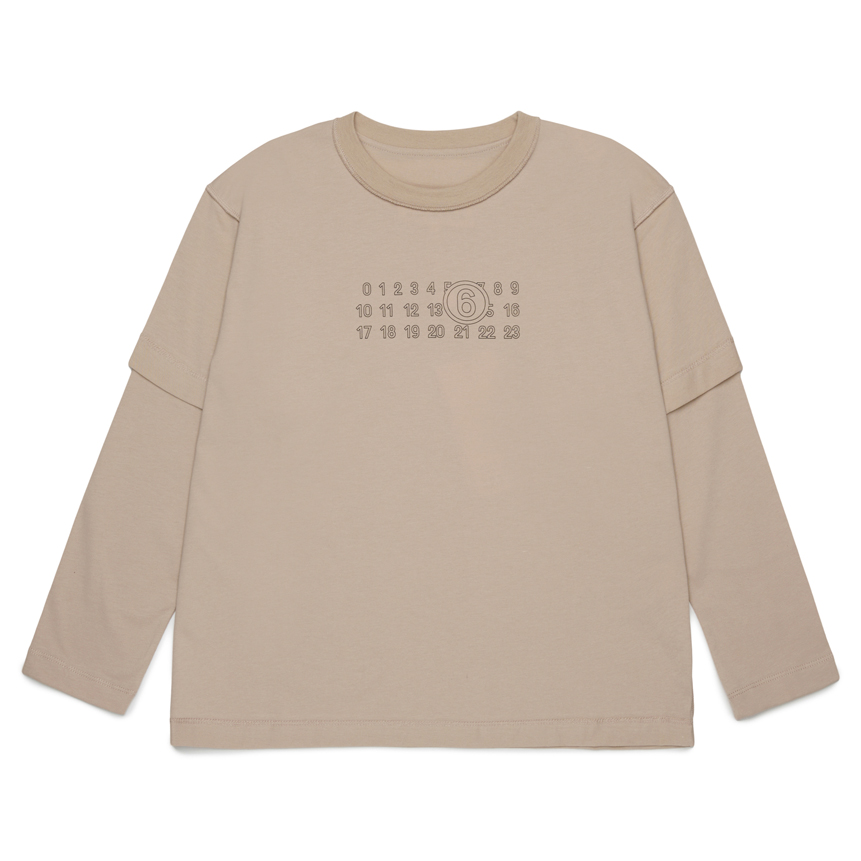 MM6 MAISON MARGIELA M61132