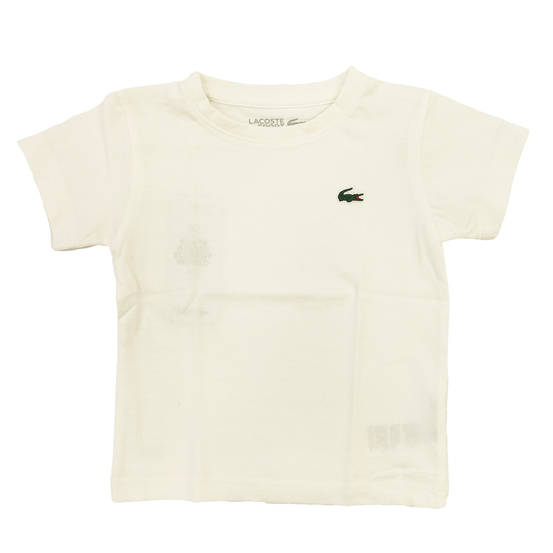LACOSTE TJ8811