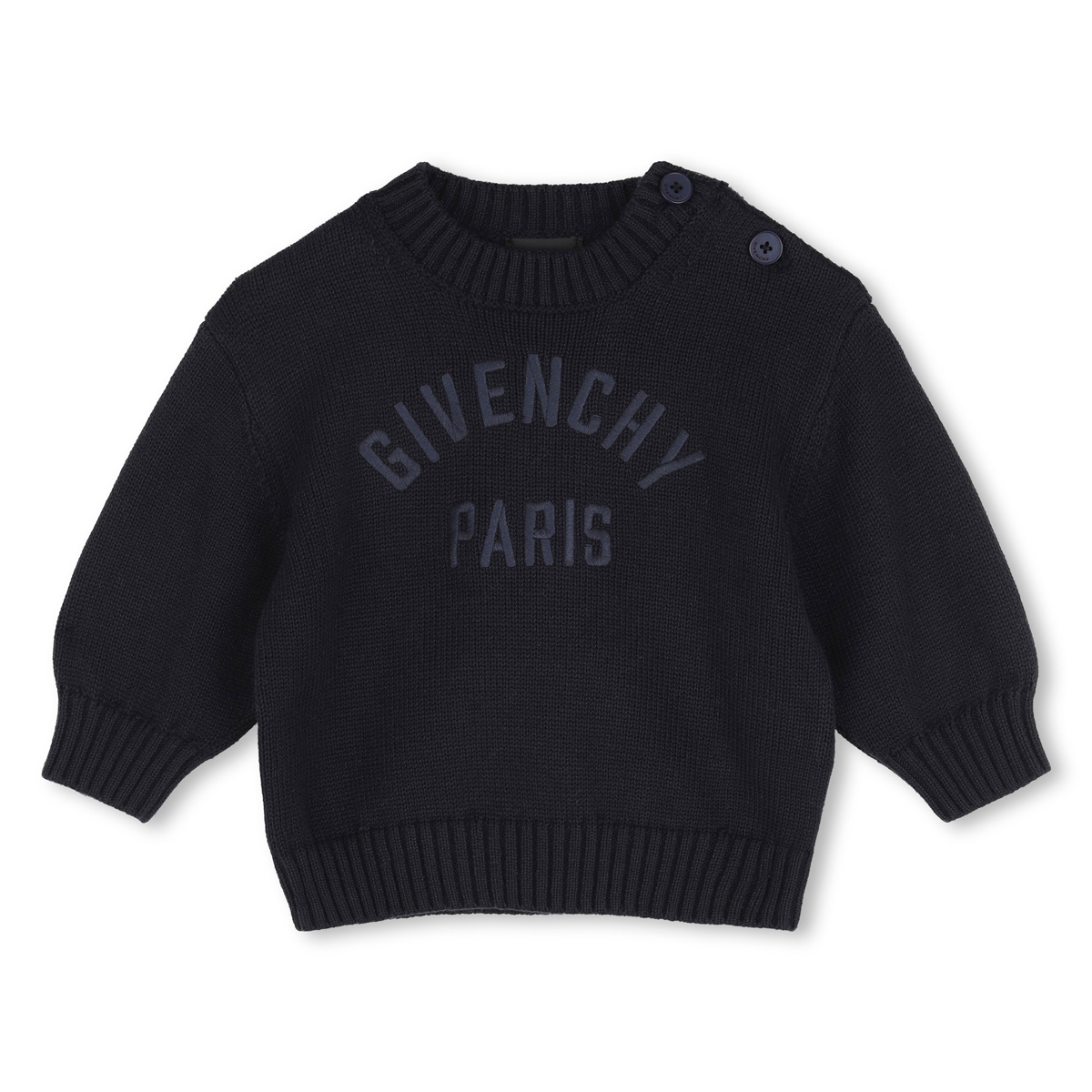 GIVENCHY H31294