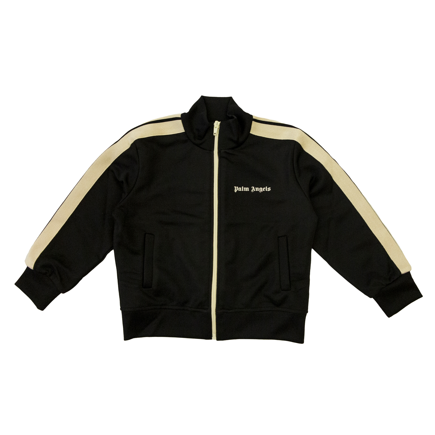 PALM ANGELS PBBD002S26FAB001