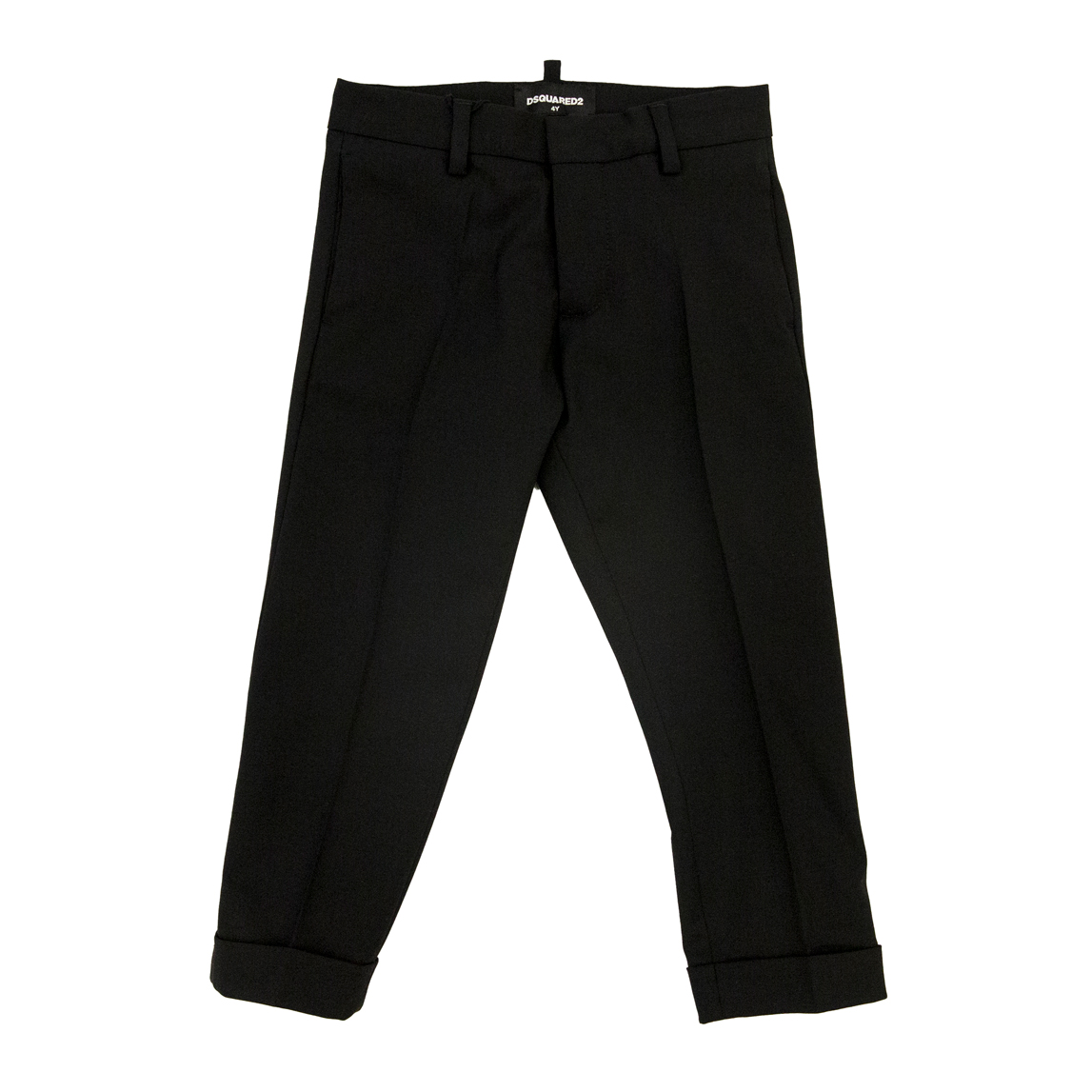 DSQUARED2 DQ0417