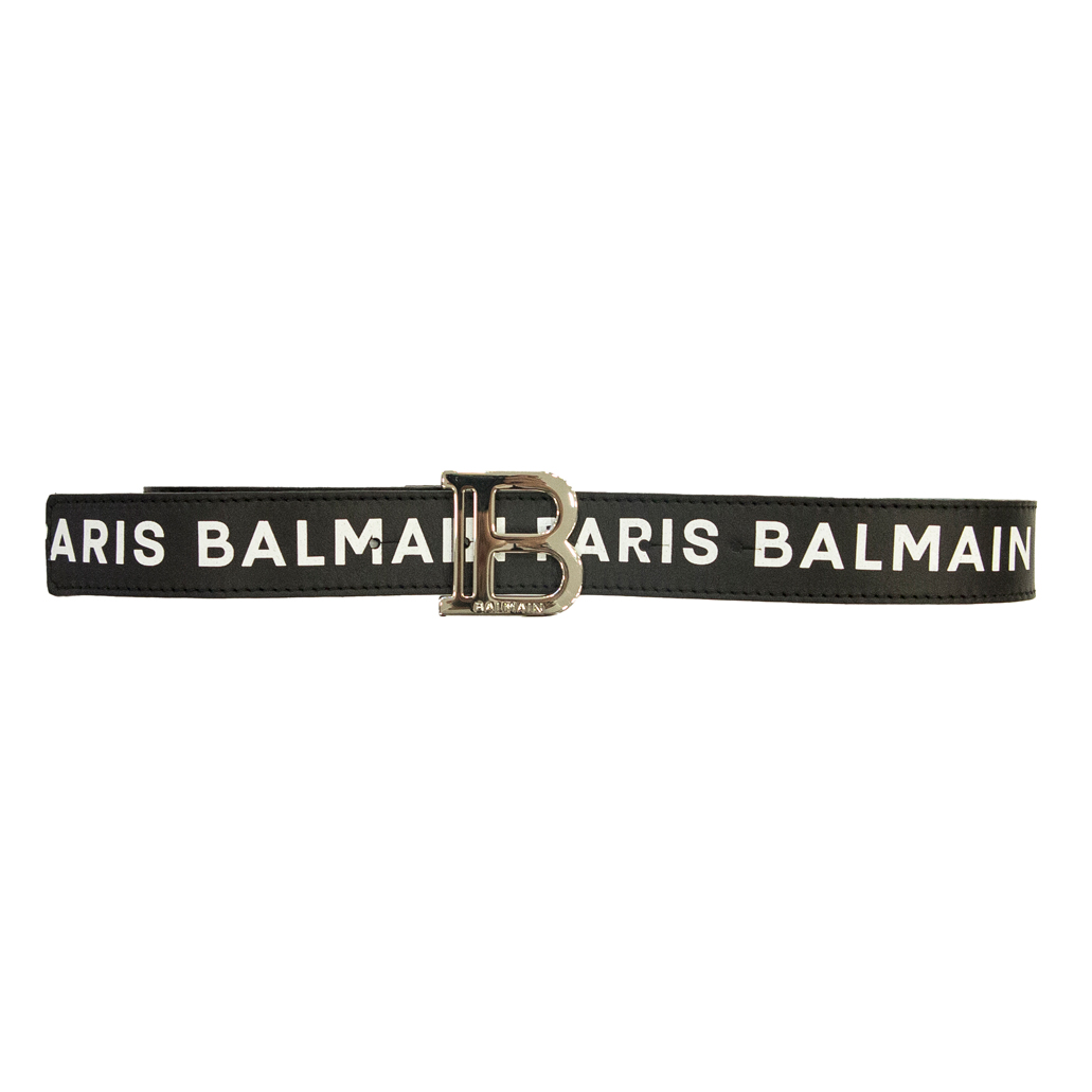 BALMAIN BS0P21