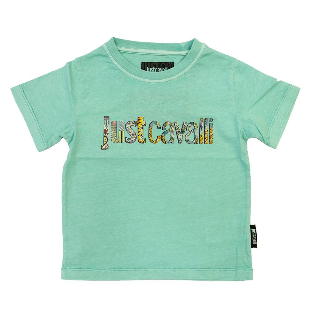 JUST CAVALLI JBP26183TS