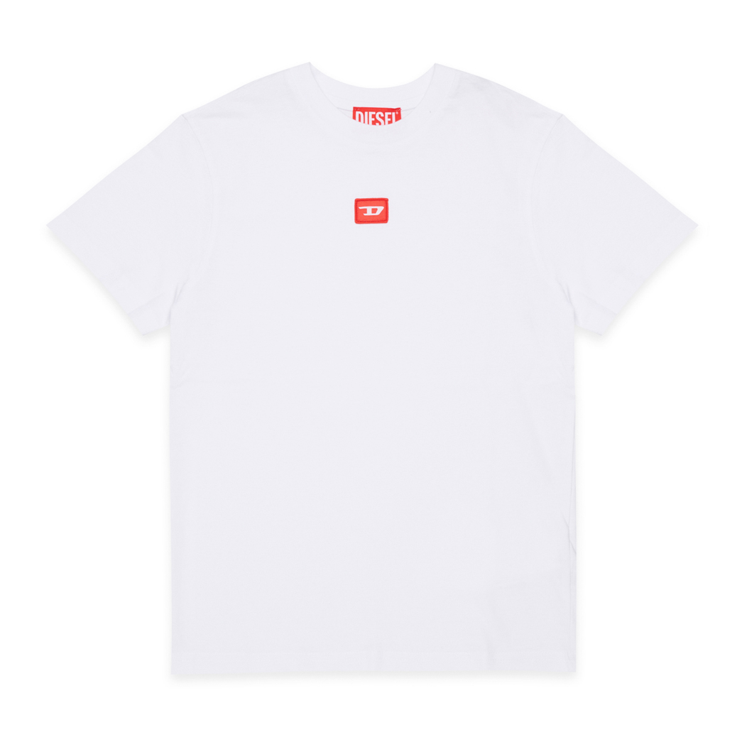 DIESEL J02501